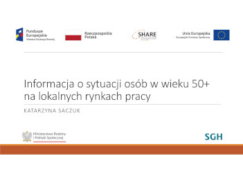 slajd tytułowy prezentacji